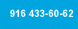 916 433-60-62 916 433-60-62
